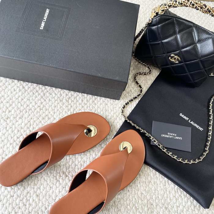 YSL_Women_shoes_yupoo_Original_quality_size35-42_High heel