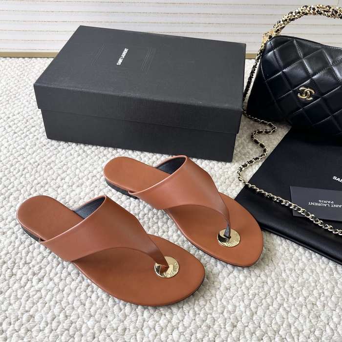 YSL_Women_shoes_yupoo_Original_quality_size35-42_High heel