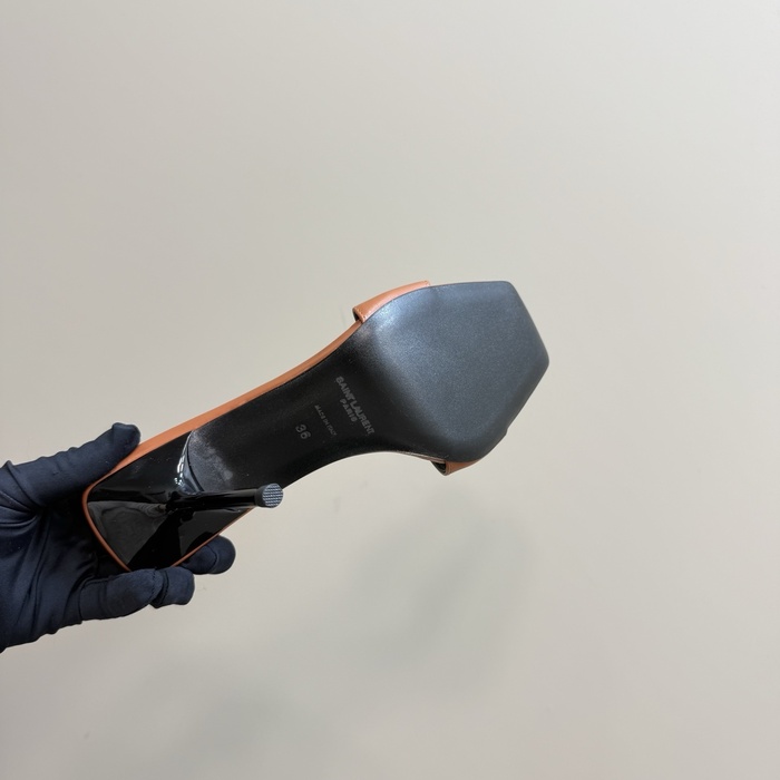 YSL_Women_shoes_yupoo_Original_quality_size35-42_High heel