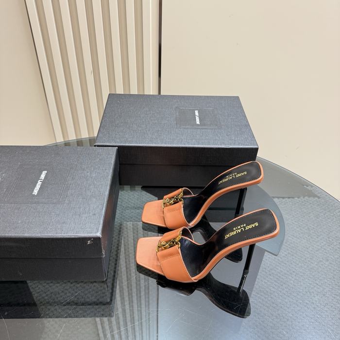 YSL_Women_shoes_yupoo_Original_quality_size35-42_High heel