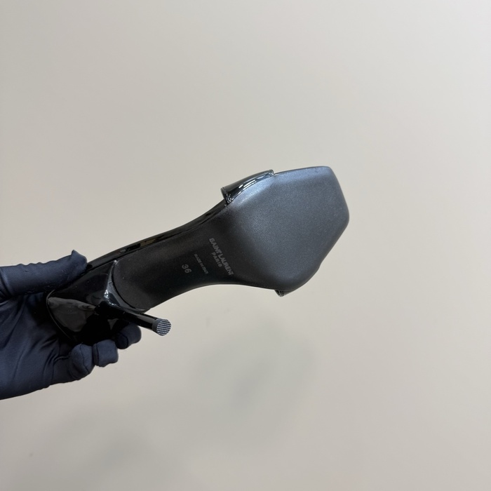 YSL_Women_shoes_yupoo_Original_quality_size35-42_High heel