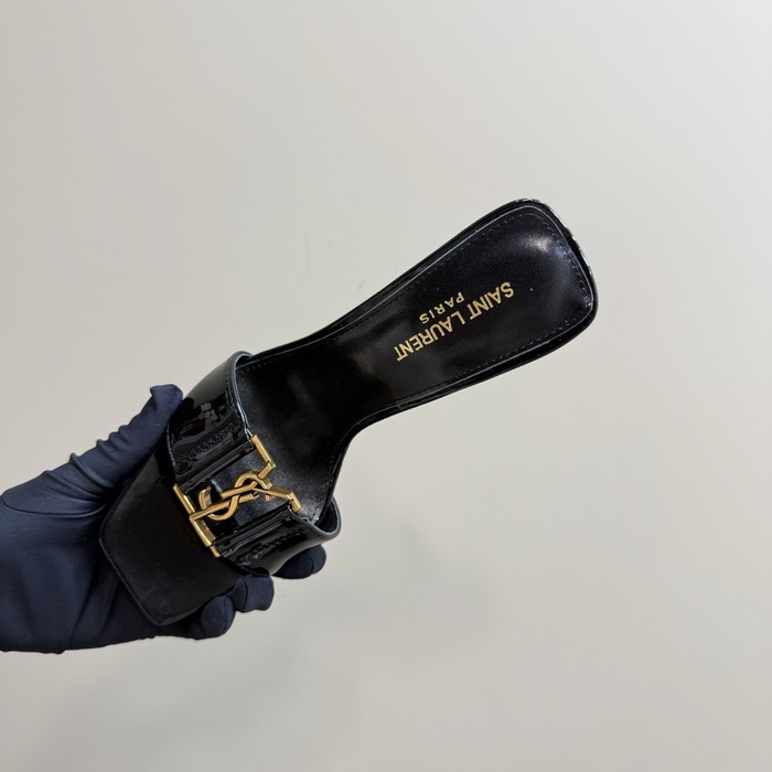 YSL_Women_shoes_yupoo_Original_quality_size35-42_High heel