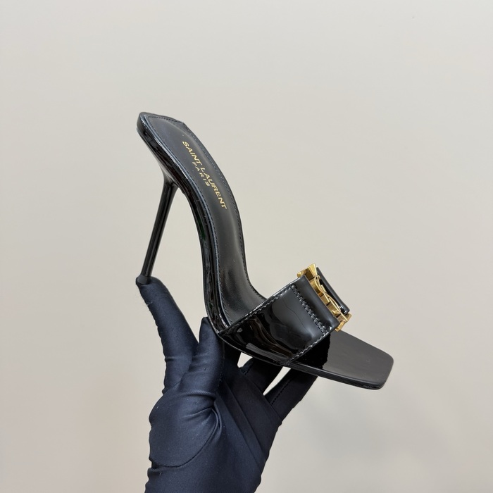 YSL_Women_shoes_yupoo_Original_quality_size35-42_High heel