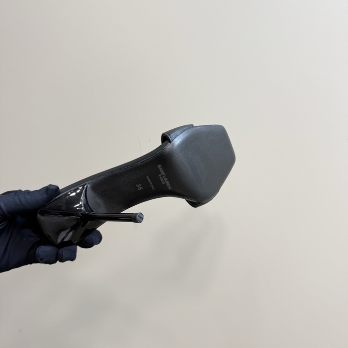 YSL_Women_shoes_yupoo_Original_quality_size35-42_High heel