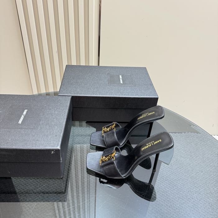 YSL_Women_shoes_yupoo_Original_quality_size35-42_High heel