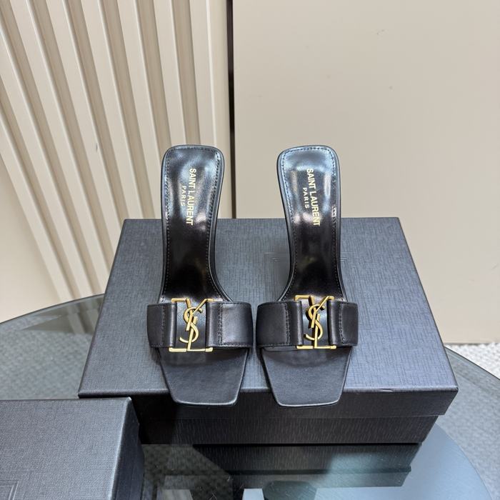 YSL_Women_shoes_yupoo_Original_quality_size35-42_High heel