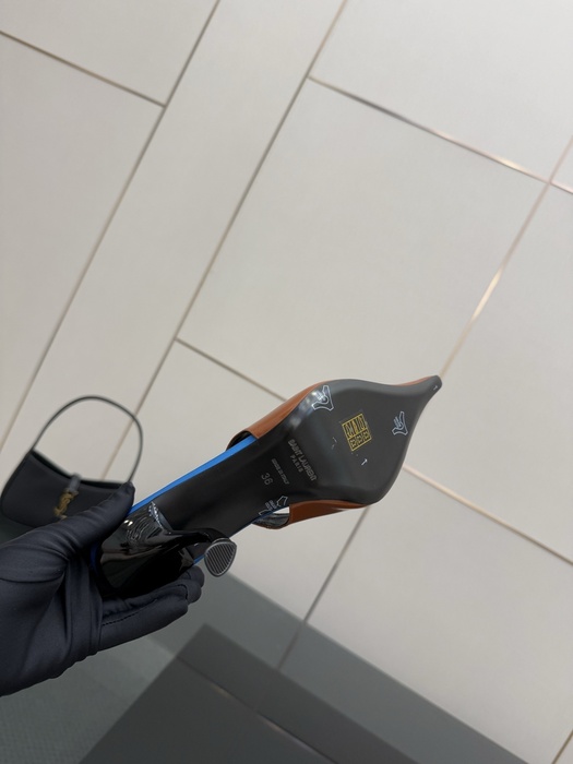 YSL_Women_shoes_yupoo_Original_quality_size35-42_High heel