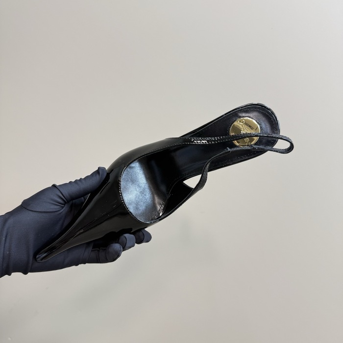 YSL_Women_shoes_yupoo_Original_quality_size35-42_High heel