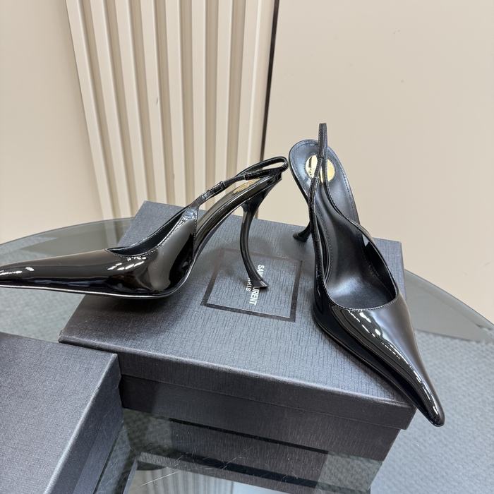 YSL_Women_shoes_yupoo_Original_quality_size35-42_High heel