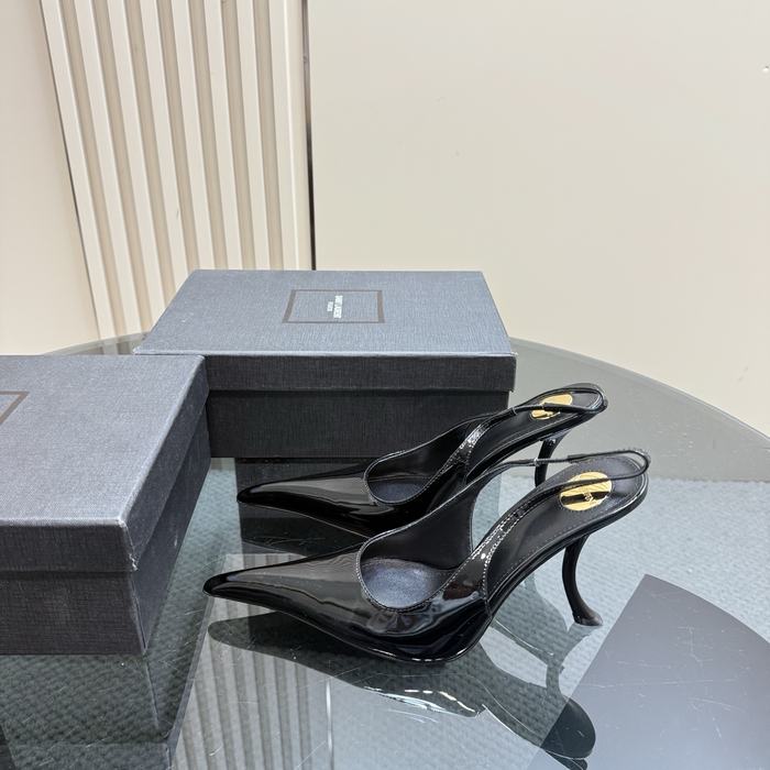 YSL_Women_shoes_yupoo_Original_quality_size35-42_High heel
