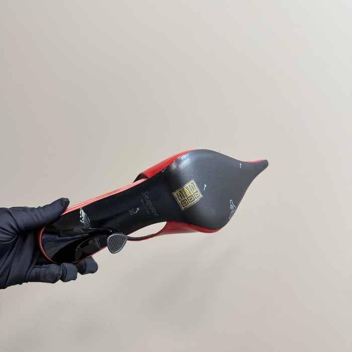 YSL_Women_shoes_yupoo_Original_quality_size35-42_High heel