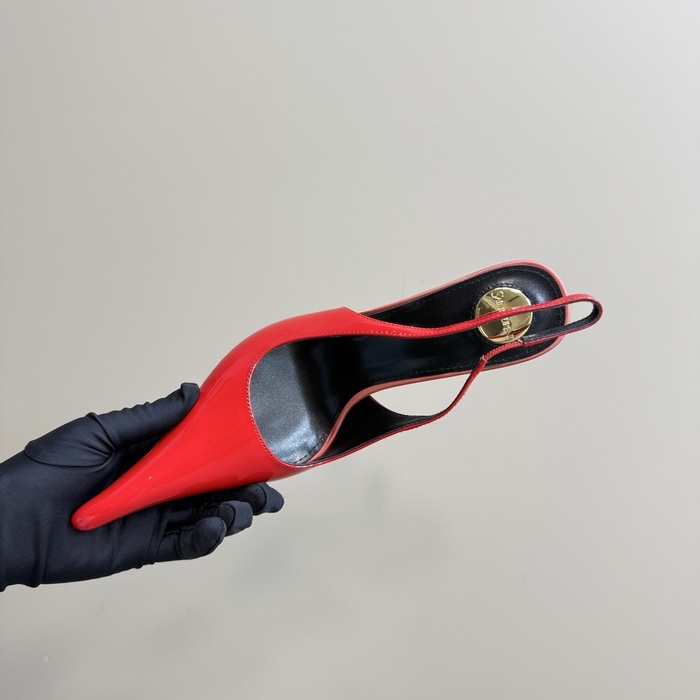 YSL_Women_shoes_yupoo_Original_quality_size35-42_High heel