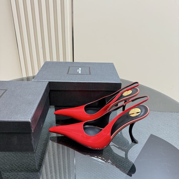 YSL_Women_shoes_yupoo_Original_quality_size35-42_High heel