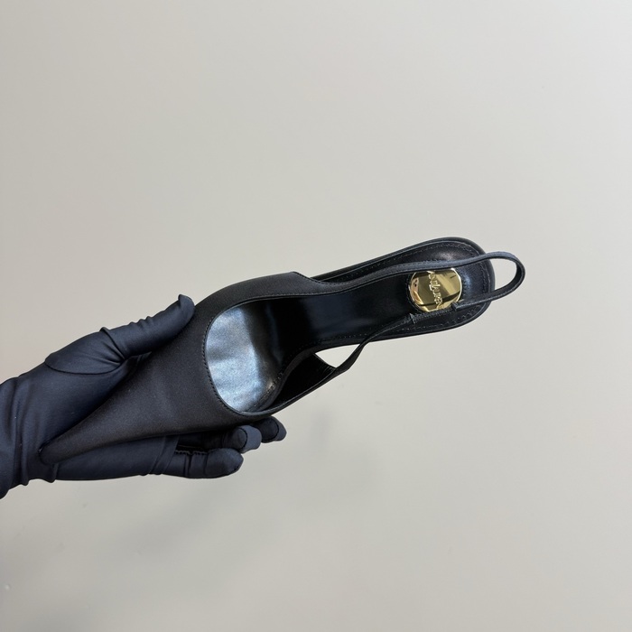 YSL_Women_shoes_yupoo_Original_quality_size35-42_High heel