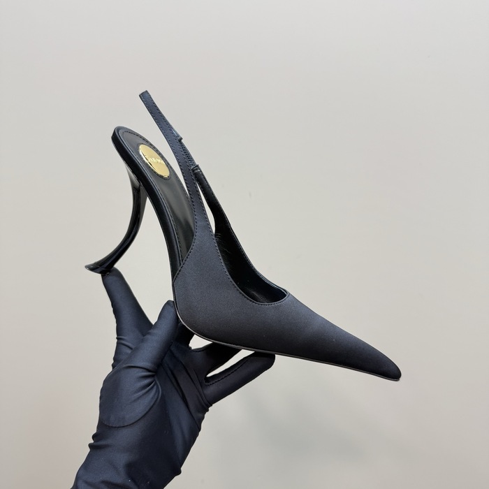 YSL_Women_shoes_yupoo_Original_quality_size35-42_High heel
