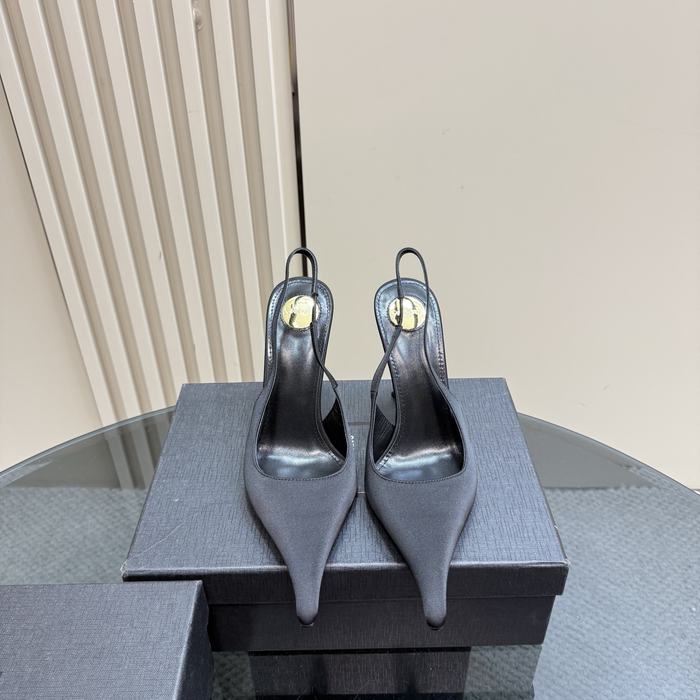 YSL_Women_shoes_yupoo_Original_quality_size35-42_High heel