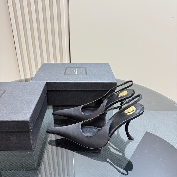 YSL_Women_shoes_yupoo_Original_quality_size35-42_High heel