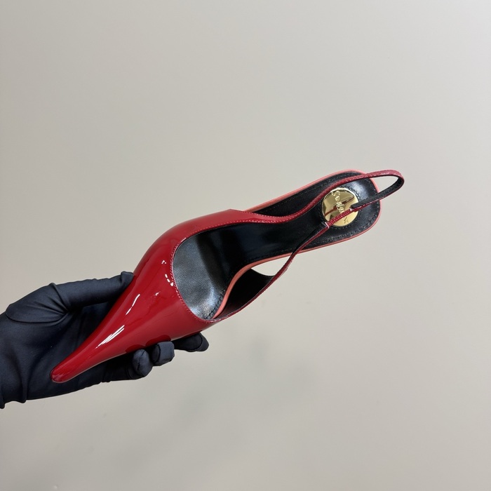 YSL_Women_shoes_yupoo_Original_quality_size35-42_High heel