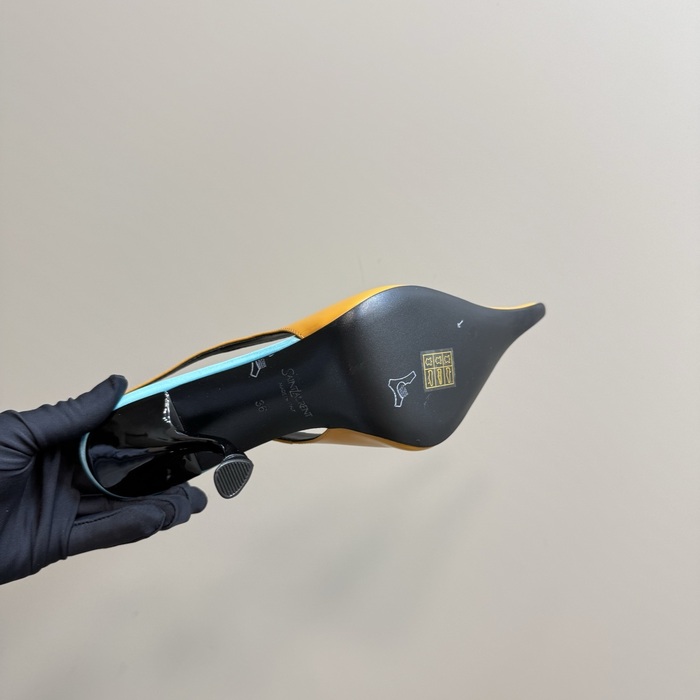 YSL_Women_shoes_yupoo_Original_quality_size35-42_High heel