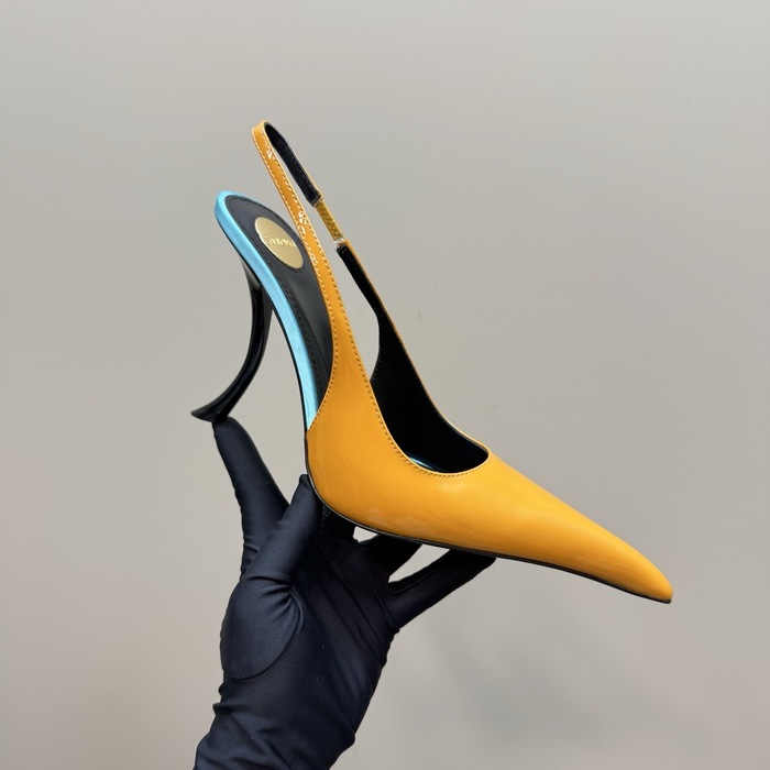 YSL_Women_shoes_yupoo_Original_quality_size35-42_High heel