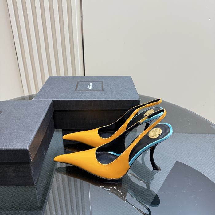 YSL_Women_shoes_yupoo_Original_quality_size35-42_High heel