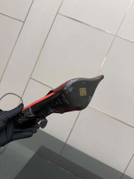 YSL_Women_shoes_yupoo_Original_quality_size35-42_High heel