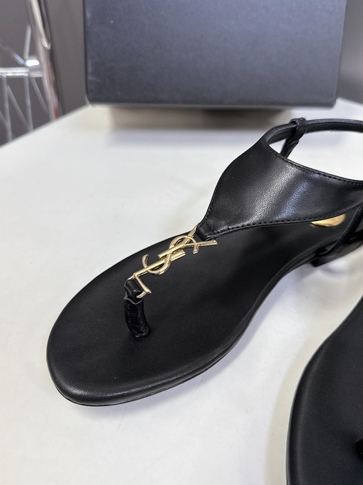 YSL_Women_shoes_yupoo_Original_quality_size35-42_High heel