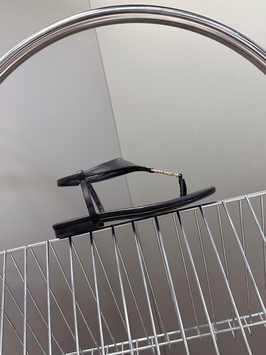 YSL_Women_shoes_yupoo_Original_quality_size35-42_High heel