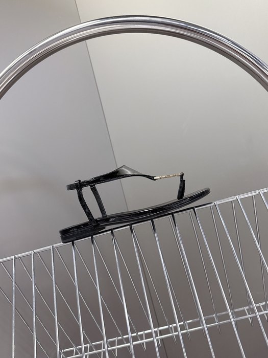 YSL_Women_shoes_yupoo_Original_quality_size35-42_High heel