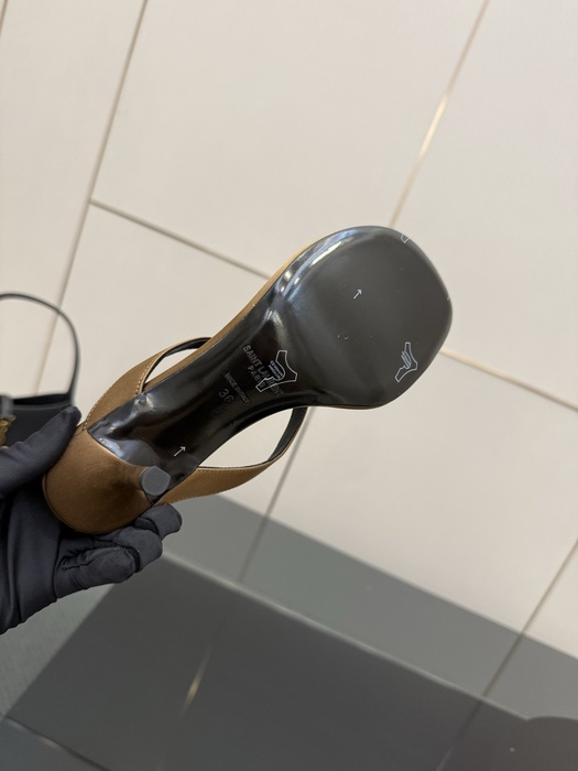 YSL_Women_shoes_yupoo_Original_quality_size35-42_High heel