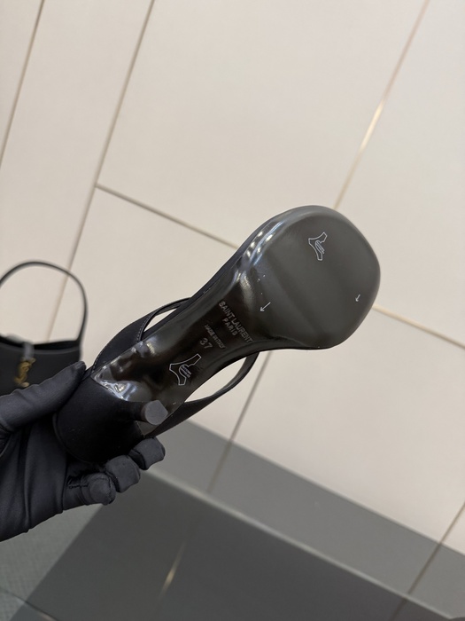 YSL_Women_shoes_yupoo_Original_quality_size35-42_High heel