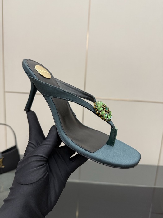 YSL_Women_shoes_yupoo_Original_quality_size35-42_High heel