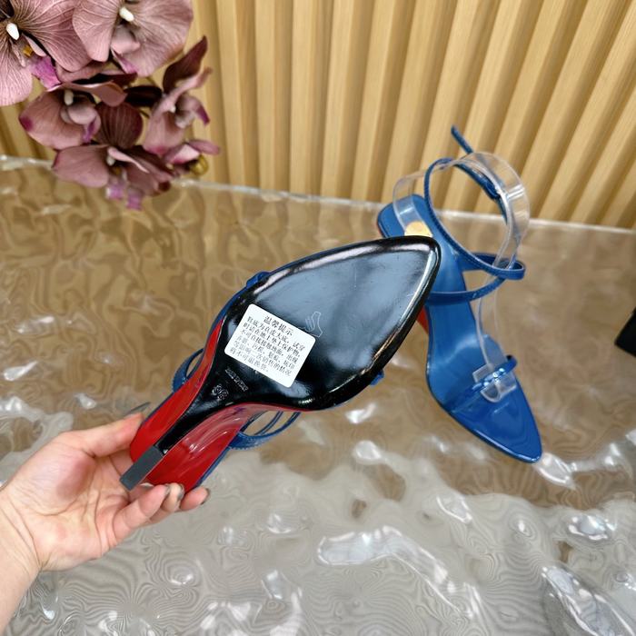 YSL_Women_shoes_yupoo_Original_quality_size35-42_High heel