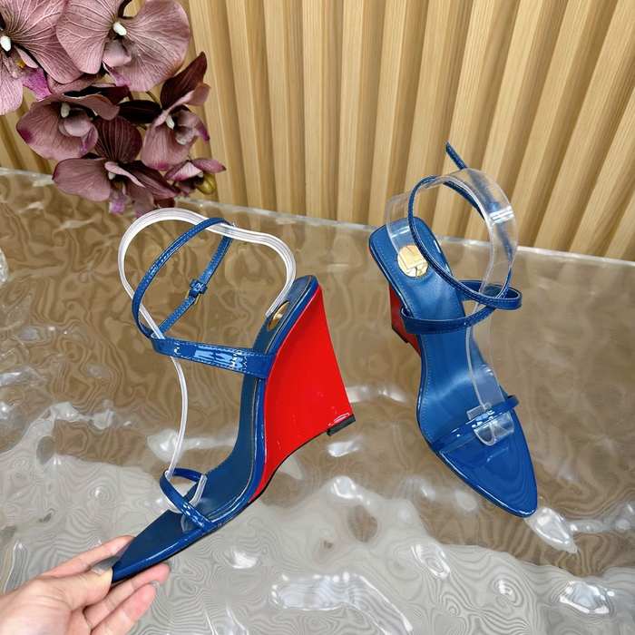 YSL_Women_shoes_yupoo_Original_quality_size35-42_High heel