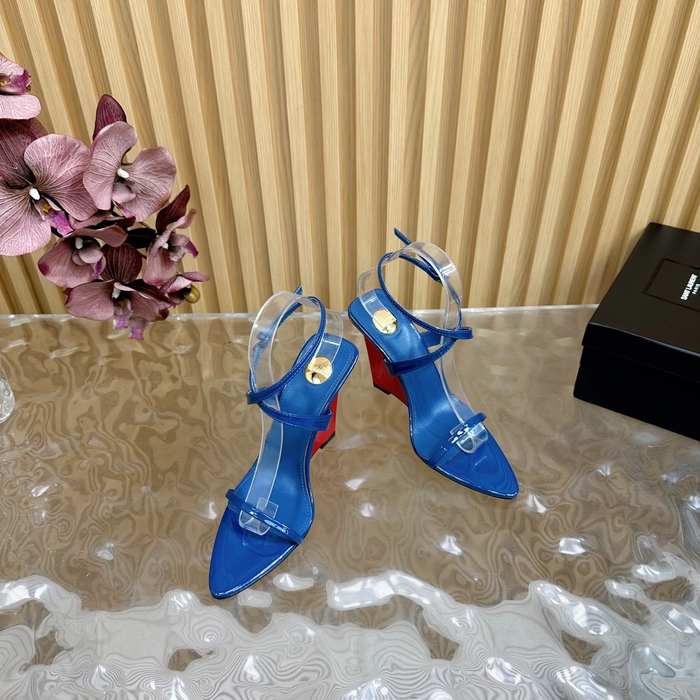 YSL_Women_shoes_yupoo_Original_quality_size35-42_High heel