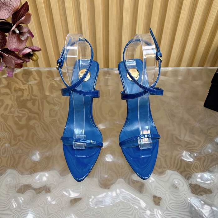 YSL_Women_shoes_yupoo_Original_quality_size35-42_High heel