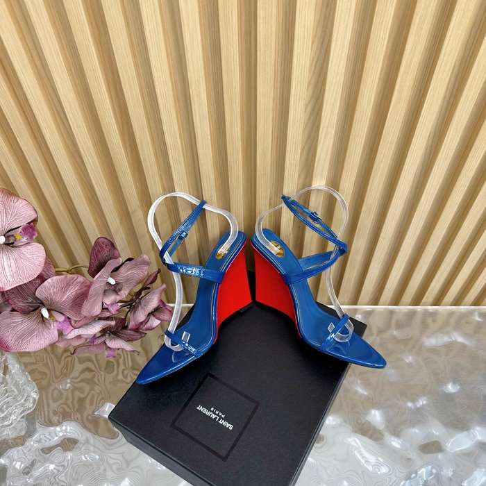 YSL_Women_shoes_yupoo_Original_quality_size35-42_High heel