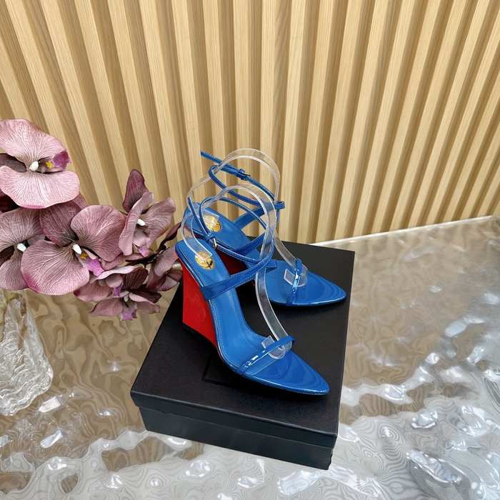 YSL_Women_shoes_yupoo_Original_quality_size35-42_High heel