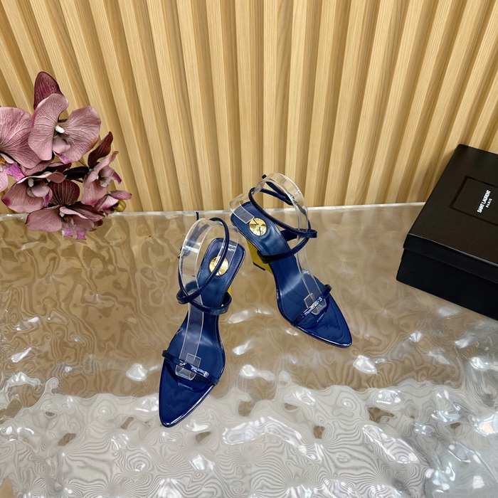 YSL_Women_shoes_yupoo_Original_quality_size35-42_High heel