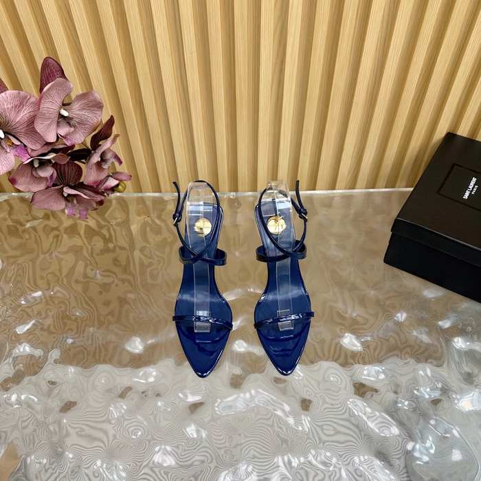 YSL_Women_shoes_yupoo_Original_quality_size35-42_High heel