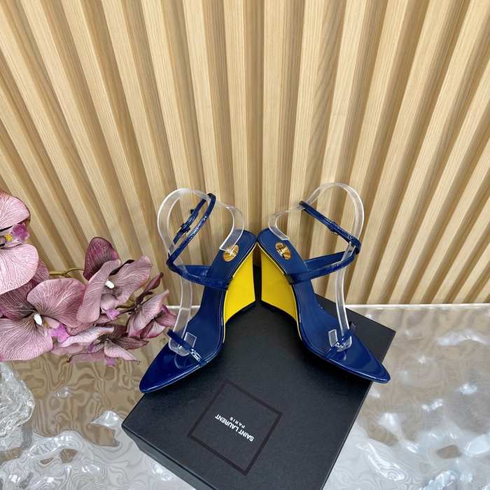 YSL_Women_shoes_yupoo_Original_quality_size35-42_High heel