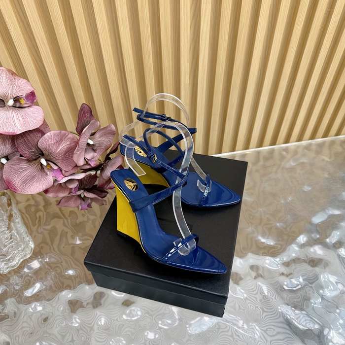 YSL_Women_shoes_yupoo_Original_quality_size35-42_High heel