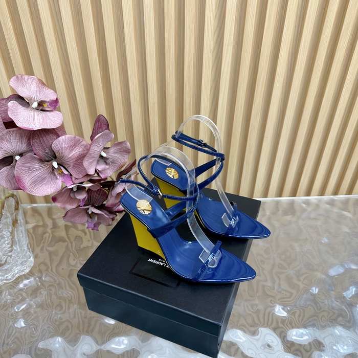 YSL_Women_shoes_yupoo_Original_quality_size35-42_High heel