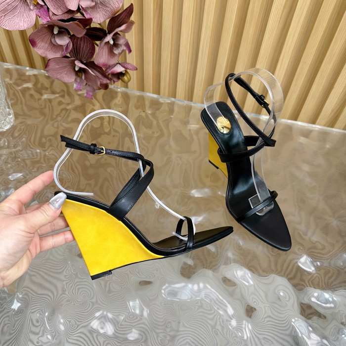 YSL_Women_shoes_yupoo_Original_quality_size35-42_High heel