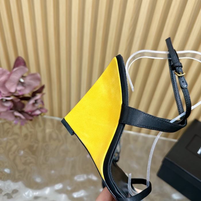 YSL_Women_shoes_yupoo_Original_quality_size35-42_High heel