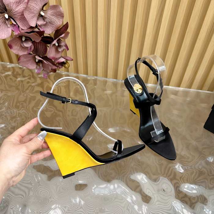 YSL_Women_shoes_yupoo_Original_quality_size35-42_High heel