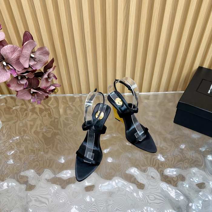 YSL_Women_shoes_yupoo_Original_quality_size35-42_High heel