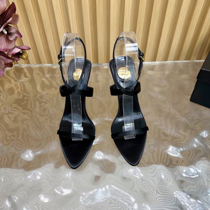 YSL_Women_shoes_yupoo_Original_quality_size35-42_High heel