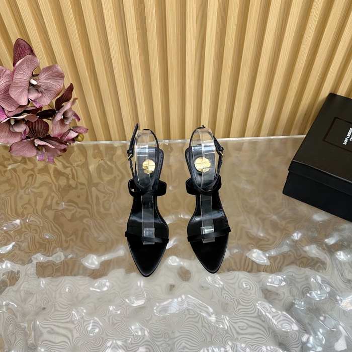YSL_Women_shoes_yupoo_Original_quality_size35-42_High heel