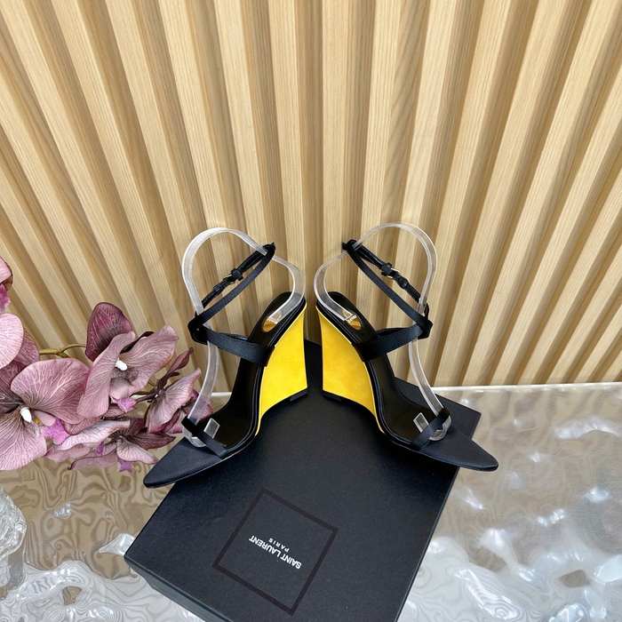YSL_Women_shoes_yupoo_Original_quality_size35-42_High heel